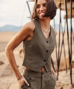 Fabricforward.shop96c0fed017 2