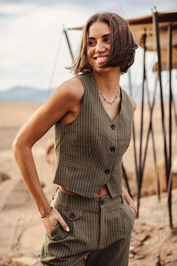 Fabricforward.shop96c0fed017 2