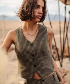 Fabricforward.shop96c0fed017 3