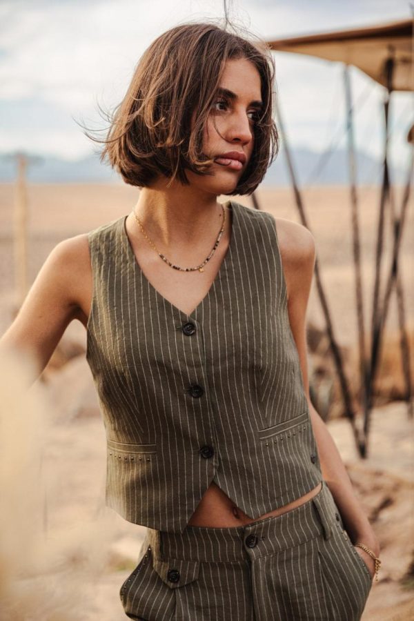 Fabricforward.shop96c0fed017 3