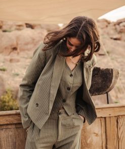 Fabricforward.shop96c0fed017 5