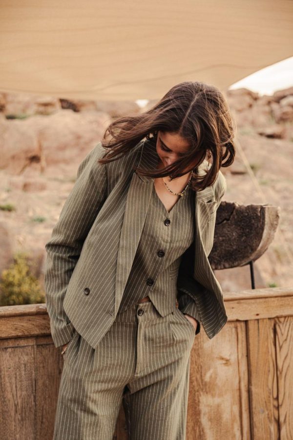 Fabricforward.shop96c0fed017 5