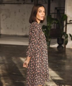 Fabricforward.shop96d6ae86d0 1