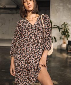 Fabricforward.shop96d6ae86d0 2