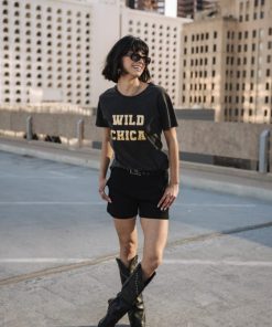 Fabricforward.shop975d4a9e13 1