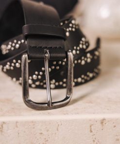 Fabricforward.shop97e8c48070 1