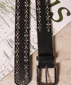 Fabricforward.shop97e8c48070 2