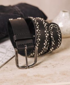 Fabricforward.shop97e8c48070 3