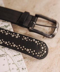 Fabricforward.shop97e8c48070 4