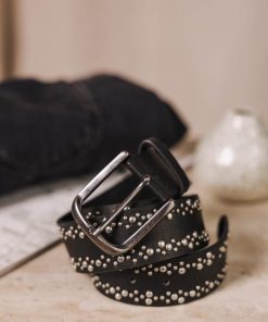 Fabricforward.shop97e8c48070 5