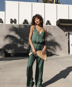 Fabricforward.shop9825a70ff2 1