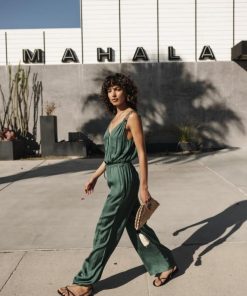 Fabricforward.shop9825a70ff2 2