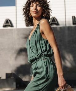 Fabricforward.shop9825a70ff2 3