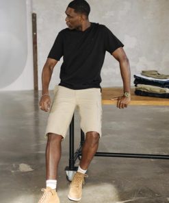 Fabricforward.shop9908532a5b 1