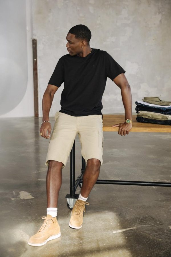 Fabricforward.shop9908532a5b 1