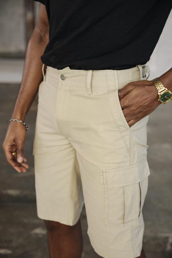 Fabricforward.shop9908532a5b 2