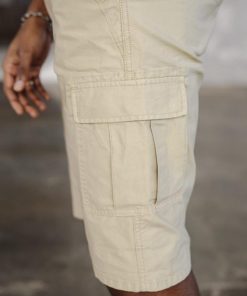 Fabricforward.shop9908532a5b 3