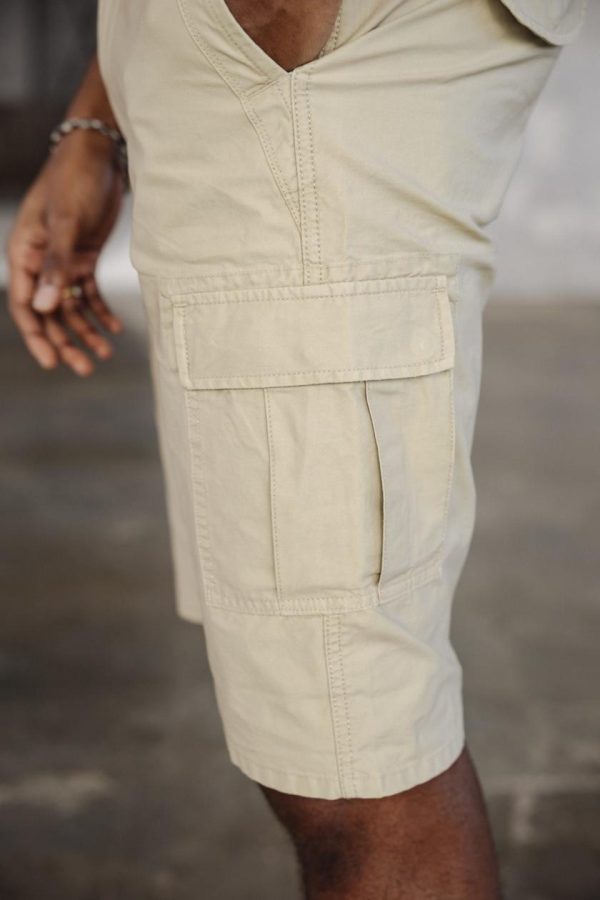 Fabricforward.shop9908532a5b 3