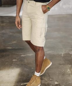 Fabricforward.shop9908532a5b 4