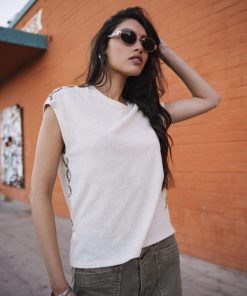 Fabricforward.shop990b3560b9 1