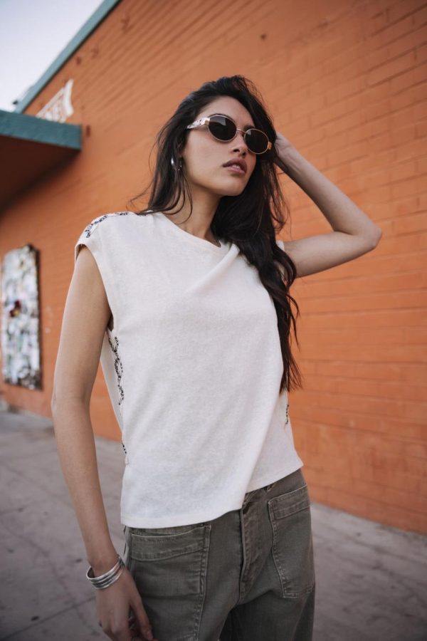 Fabricforward.shop990b3560b9 1