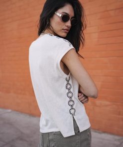 Fabricforward.shop990b3560b9 2