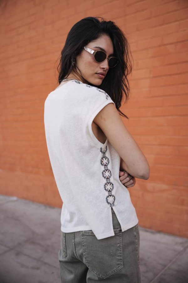 Fabricforward.shop990b3560b9 2