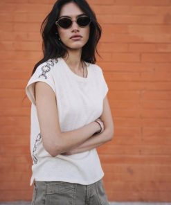 Fabricforward.shop990b3560b9 3