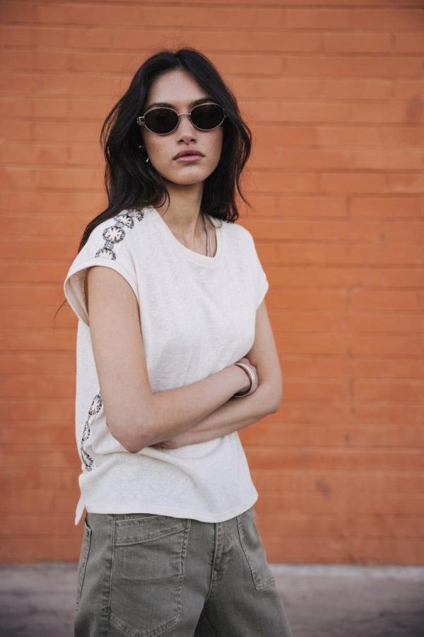 Fabricforward.shop990b3560b9 3