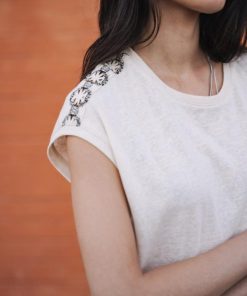 Fabricforward.shop990b3560b9 4