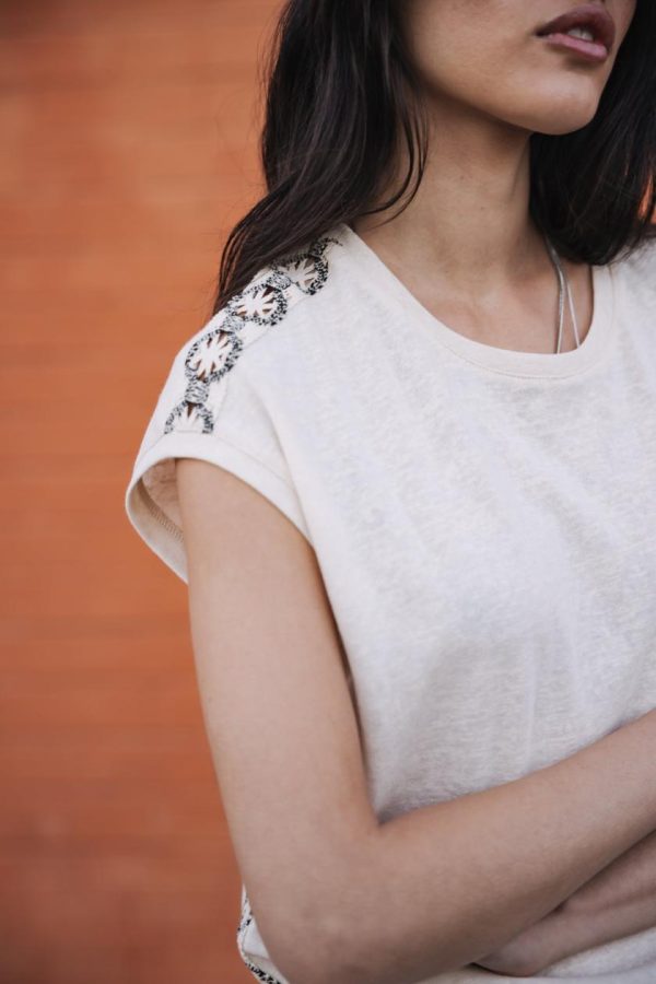 Fabricforward.shop990b3560b9 4