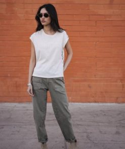 Fabricforward.shop990b3560b9 5