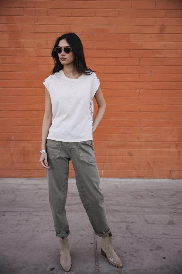 Fabricforward.shop990b3560b9 5