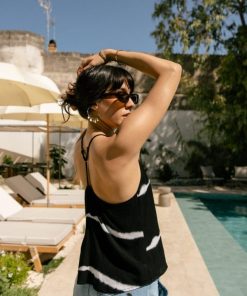 Fabricforward.shop9934702cfd 1