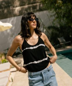 Fabricforward.shop9934702cfd 2