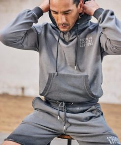 Fabricforward.shop99478d118f 1