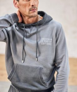 Fabricforward.shop99478d118f 2