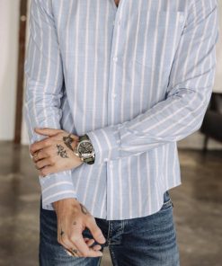 Fabricforward.shop9987e31201 1