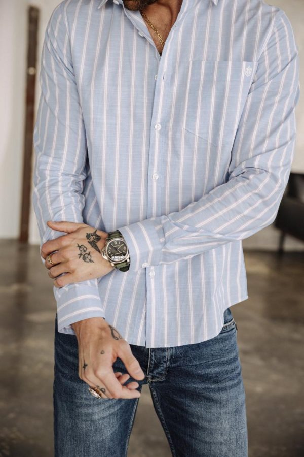 Fabricforward.shop9987e31201 1