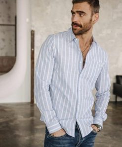 Fabricforward.shop9987e31201 2