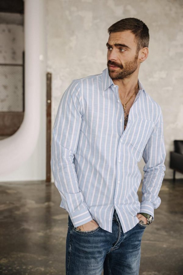 Fabricforward.shop9987e31201 2