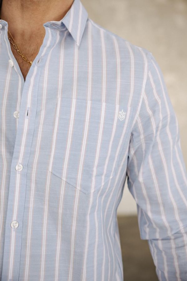 Fabricforward.shop9987e31201 4