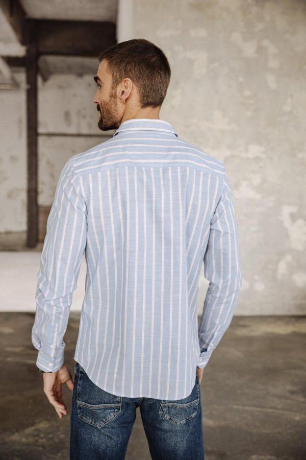 Fabricforward.shop9987e31201 5