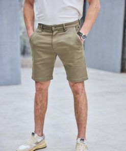 Fabricforward.shop9a2288d31d 1