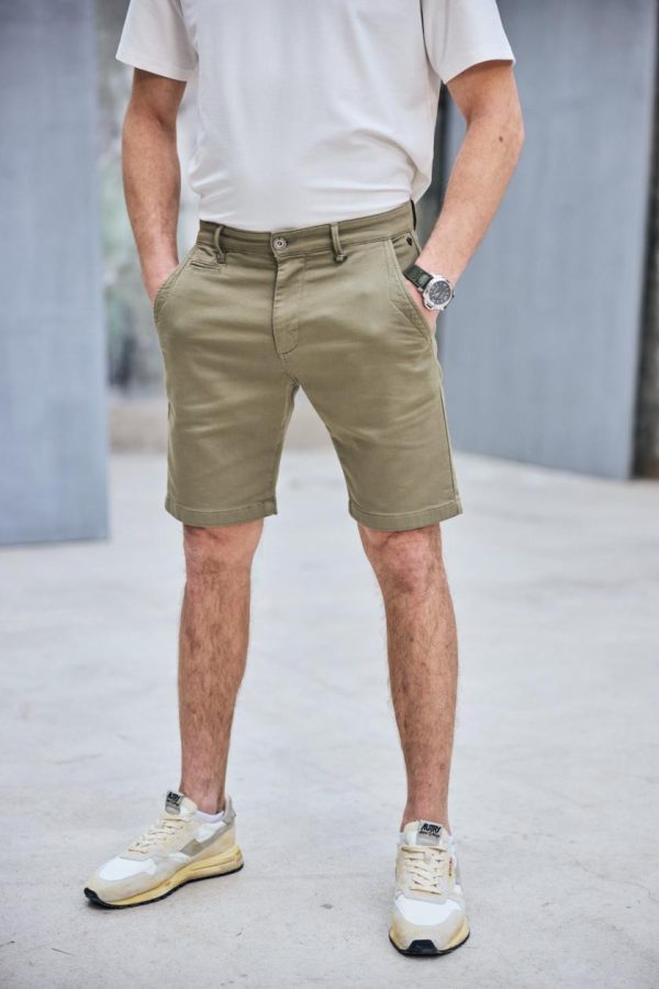 Fabricforward.shop9a2288d31d 1