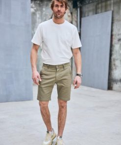 Fabricforward.shop9a2288d31d 2