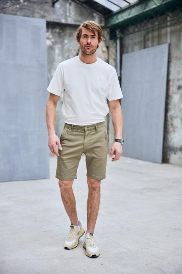 Fabricforward.shop9a2288d31d 2