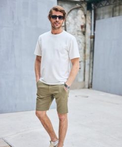 Fabricforward.shop9a2288d31d 3