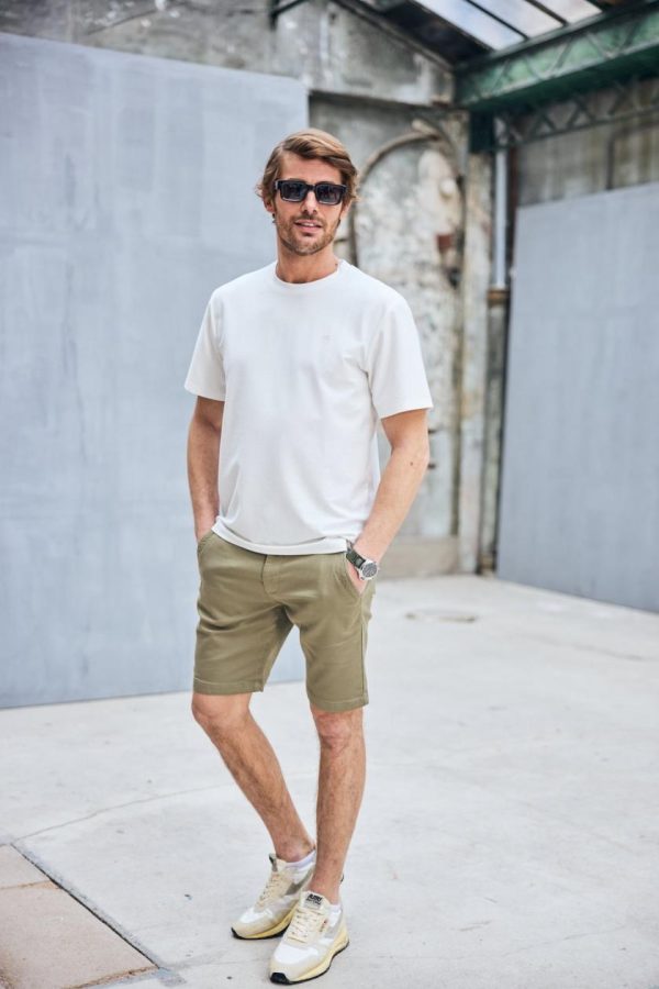 Fabricforward.shop9a2288d31d 3