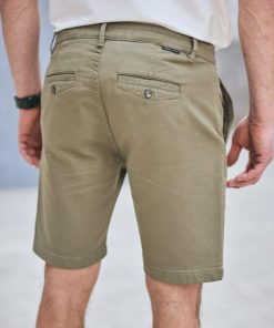 Fabricforward.shop9a2288d31d 4